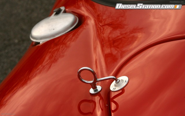 Misc Condor Aguzzoli Widescreen Picture #46 Misc Condor Aguzzoli Widescreen Picture #46